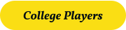 College Players