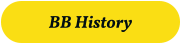 BB History