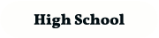 High School