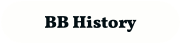 BB History