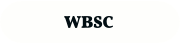 WBSC