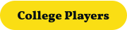 College Players