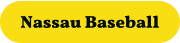 Nassau Baseball