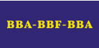 BBA-BBF-BBA