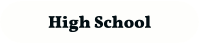 High School