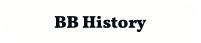 BB History