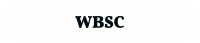 WBSC