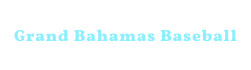 Grand Bahamas Baseball