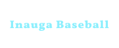 Inauga Baseball