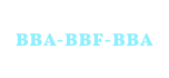 BBA-BBF-BBA