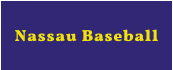 Nassau Baseball