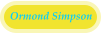 Ormond Simpson